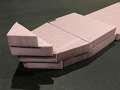 Daddy-ModBoatTiles_11-2020_Step1 (5)